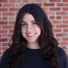 Motivational Interviewing Mental Health Professionals in Colorado