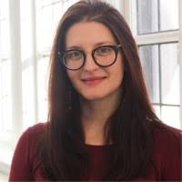 Isaiah Otero-Tercero, MS