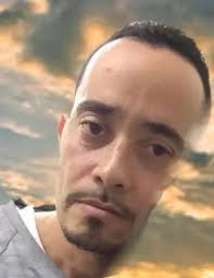 Obituary information for Joaquin Suarez