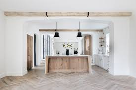 Starting an interior design business is not a simple task. Tips For The Best Interior Design Photography Architectural Digest