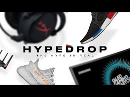 Claim your free mystery box now! Lootie Free Box Coupon 07 2021
