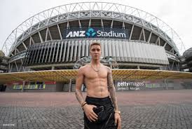 Why Justin Bieber Failed To Inspire Mumbai