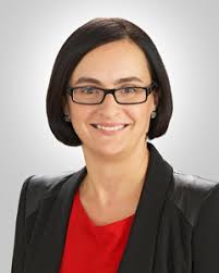 Walker Elliott: About Us