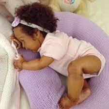 Custom Doll Baby Order Low Cost Custom Dolls Portrait Dolls Reborn Dolls