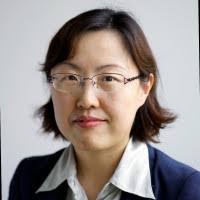 Dan Dickman Email & Phone Number