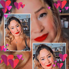 URGENTE Se Busca a Carmen Gabriela de Los Ángeles Ramírez Galindo, Joven de  15 Años Ciudad Obregón, Sonora.