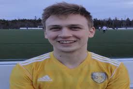 Nova Scotia Soccer Halifax