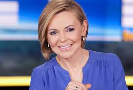 Justyna pochanke odchodzi z tvn po 19 latach pracy. Justyna Pochanke Zegna Sie Z Tvn Sdp