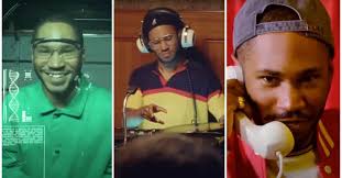 The 20+ Best Kaytranada Songs, Ranked By Fans