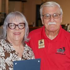 Celebrating our 33rd year! Nov 2024