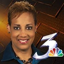 Don Gee's Instagram, Twitter & Facebook