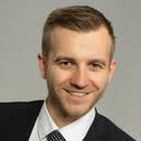 Ruppenthal in der Personensuche von Das Telefonbuch