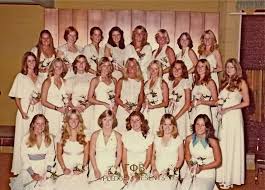 Love These Vintage Photos Fall 1975 Beta Lambda San Diego State Gamma Phi Gamma Phi Beta Gamma