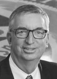 COLLEGE OF ARTS AND SCIENCES UNDERGRADUATE COMMENCEMENT