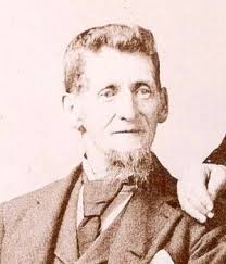 James Bailey Simkins (1830-1909)