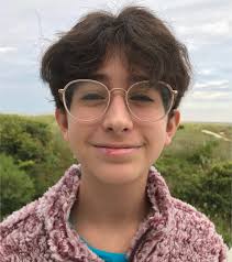 NOVEMBER 2020_JANUARY 2009.qxd