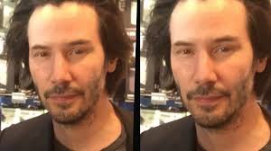 The latest tweets from keanu reeves walking to music (@keanuwtm): Keanu Reeves In Berlin Thursday June 25 2020 Youtube