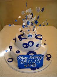 Therefore, it is no surprise that the cake. Amazing Birthday Cake Decorating Ideas