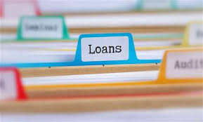 Importi fino a € 60.000 in 120 mesi. Confronta I Prestiti Online Trova Il Finanziamento Piu Conveniente Segugio It