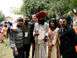 Ankur bhatia talks films and nyiff!! Ankur Bhatia Posts Facebook