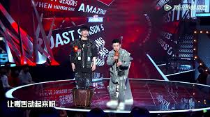 In the case of these 10 american clothing brands examples. Chinese Reality Shows Censor Western Clothing Brands The New York Times