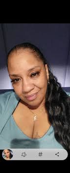 Hello I'm Rhonda just wanted to introduce my self