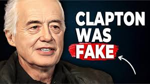 Beatlemania Magic a Tribute to the Beatles