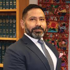 Yarra, Rivas & Associates