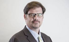 Republican Writer: “Honestly I Think You Can Support Abortion and Still be  a Conservative”