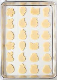 Sweet Sugarbelle Mini Cookie Cutter Giveaway The Bearfoot Baker Cookie cutters & baking supplies. sweet sugarbelle mini cookie cutter