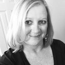 CONNIE ROLAND (@connie_roland)