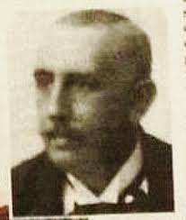 เรื่องเล่าชาวเกาะ : ทำความรู้จัก “นายสเตฟาโน การ์ดู”  สถาปนิกผู้ออกแบบตึกฝรั่งรุ่นแรกๆ .  ในช่วงราวยี่สิบห้าปีแรกของรัชกาลพระบาทสมเด็จพระจุลจอมเกล้าเจ้าอยู่หัว  สถาปนิก/ผู้รับเหมารายใหญ่ในกรุงเทพฯ มีอยู่ด้วยกัน 3 คนคือ จอห์น คลูนิส  (John Clunis) ชาวอังกฤษ ...