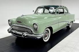 Image result for Scaraba Green 1929 Buick