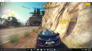 Now it's time to download your favorite apps and games. Asphalt 8 Hack Windows Download Browndepot