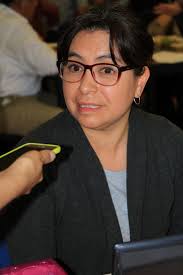 Blog Gaceta SI SOMOS UNAM: marzo 2019