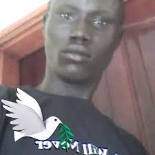 Please house what drug can I take to prevent future miscarriage because I  had 3 miscarriages and what drug can I take to increase my low  progesterone, please help I really need