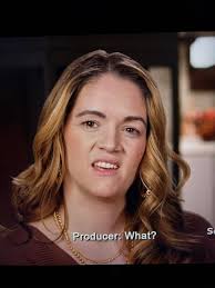 If “Dumbass” was a person Producer: Producer:What? What? S