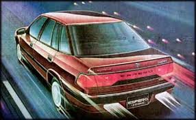 Image result for Black 1986 Daewoo