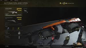 All Warzone 2.0 Perks And Their Uses - The Sportsrush