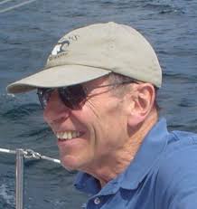 Thomas Halsted, writer and advocate for nuclear disarmament, dies at 83