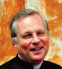 INSTITUT ST. PHILIPP NERI