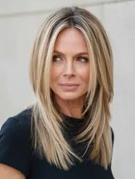 Christy Becker Stangland (beckerstangland)