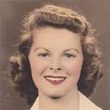 Irene C. Hague Obituary October 14, 2015