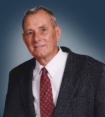 Alexandria Funeral Home Condolences: February 2013