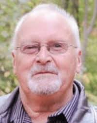 SMITH, William 'Bill/Willie'