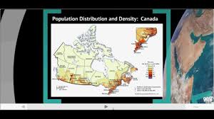 In australia, immigration and citizenship requests are handled by the department of home affairs. Canada Vs Australia Where Should I Go Immigroup We Are Immigration Law
