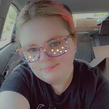 Is neurodiversity a disability? This conversation has come up again and  again at the neurodiversity in the workplace conference I did a keynote at.  Multiple neurodivergent people at this conference said, “I