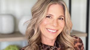 Find Therapists and Psychologists in Flagstaff, AZ