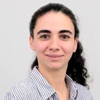 1200+ perfiles de «Aura»