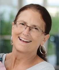 Angela Skop Obituary